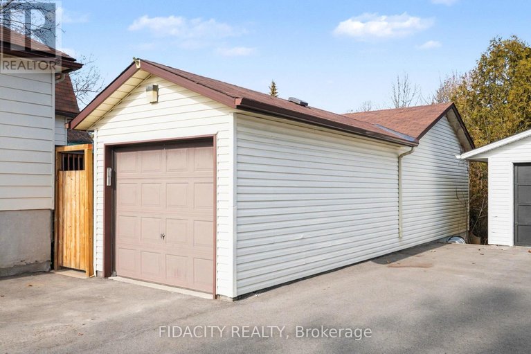 29456146/11-caldwell-street/carleton-place/carleton-place/ontario/K7C3A7_26