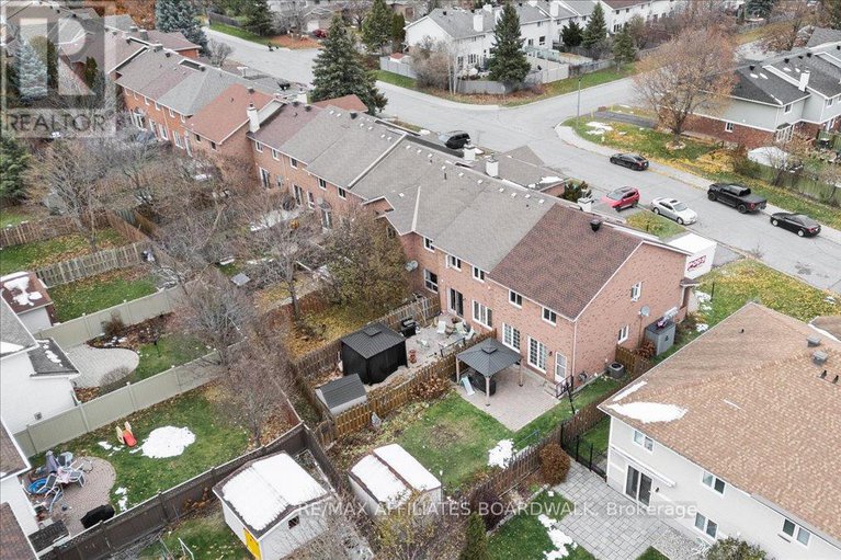 29123798/34-woodgate-way/longfields/ottawa/ontario/K2J4C9_36