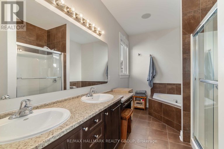 28975992/161-opale-street/town-of-rockland/clarence-rockland/ontario/K4K0G3_20