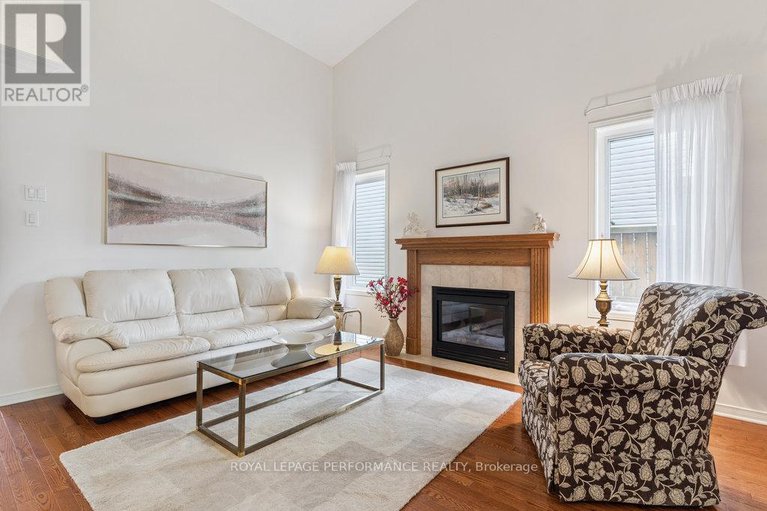 28546578/131-arrowwood-drive/stittsville-south/ottawa/ontario/K2S2G3_9
