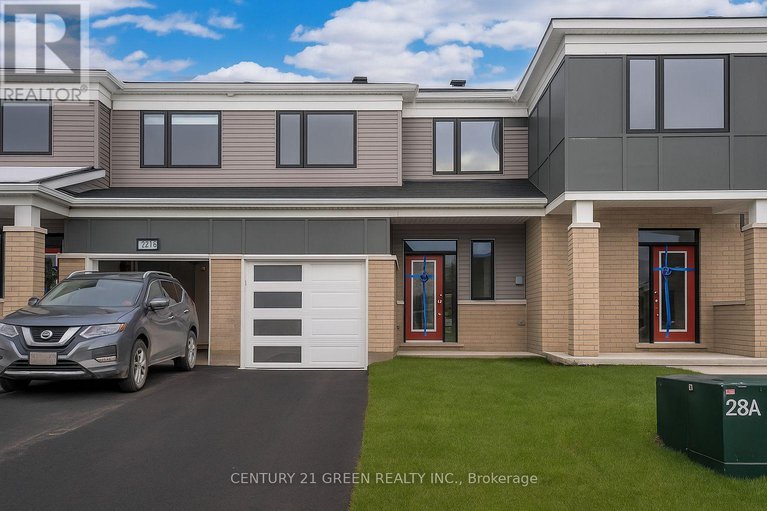 28603558/2183-winsome-terrace/fallingbrookgardenway-south/ottawa/ontario/K4A5M9_2