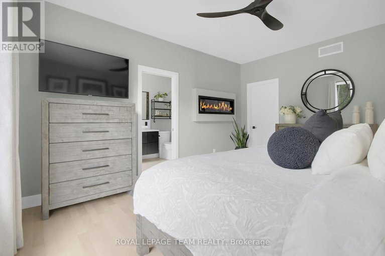 29390177/295-ridgemont-drive/beckwith-twp/beckwith/ontario/K0A1B0_19