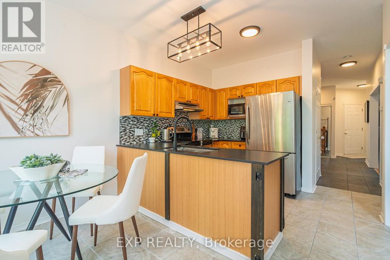 28394255/1091-rocky-harbour-crescent/riverside-southgloucester-glen/ottawa/ontario/K1V1V4_14