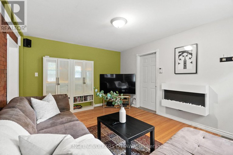 29432062/505-lyon-street-n/ottawa-centre/ottawa/ontario/K1R5X6_14