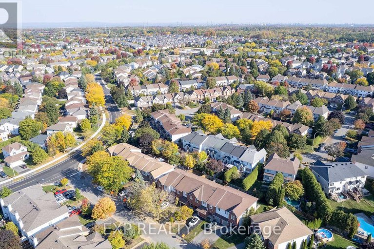 29000780/54-sheppards-glen-avenue/emerald-meadowstrailwest/ottawa/ontario/K2M2M9_30