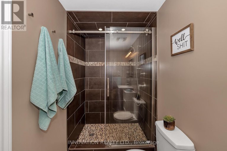 28992589/122-country-meadow-drive-s/huntley-ward-north-west/ottawa/ontario/K0A1L0_40