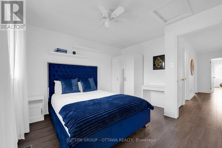 28504074/2163-johnston-road/hunt-club-park/ottawa/ontario/K1G5K2_36