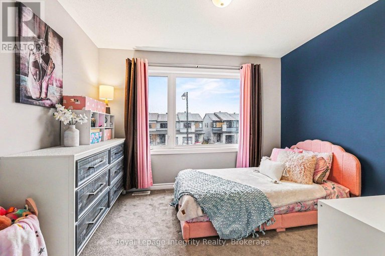 29598898/530-cope-drive/emerald-meadowstrailwest/ottawa/ontario/K2V0N8_23