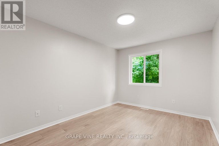 28560590/564-aberfoyle-circle/morgans-grantsouth-march/ottawa/ontario/K2K3R3_16