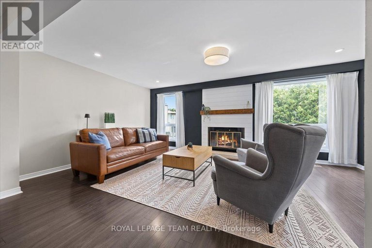 28637798/13-kedgewick-court/tanglewood/ottawa/ontario/K2G4M9_9