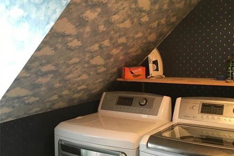 27252298/2691-canaan-road/clarencerockland-twp/clarence-rockland/ontario/K0A3E0_19