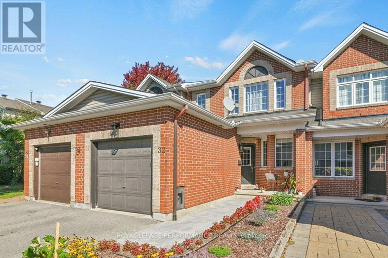28939723/32-cargrove-private/carson-meadows/ottawa/ontario/K1K4Y6_3