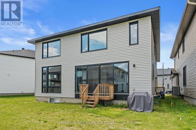 29601226/117-orchestra-way/riverside-southgloucester-glen/ottawa/ontario/K4M0R5_34