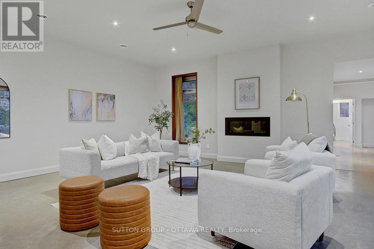 29078110/7844-bleeks-road/munster/ottawa/ontario/K0A1B0_14