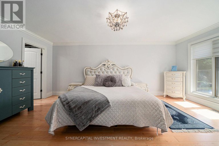28655111/3809-alderwood-street/emerald-woodssawmill-creek/ottawa/ontario/K1T3R3_12