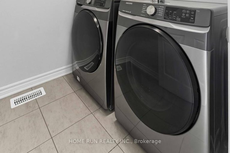 29658316/515-arosa-way/emerald-meadowstrailwest/ottawa/ontario/K2V0P8_40