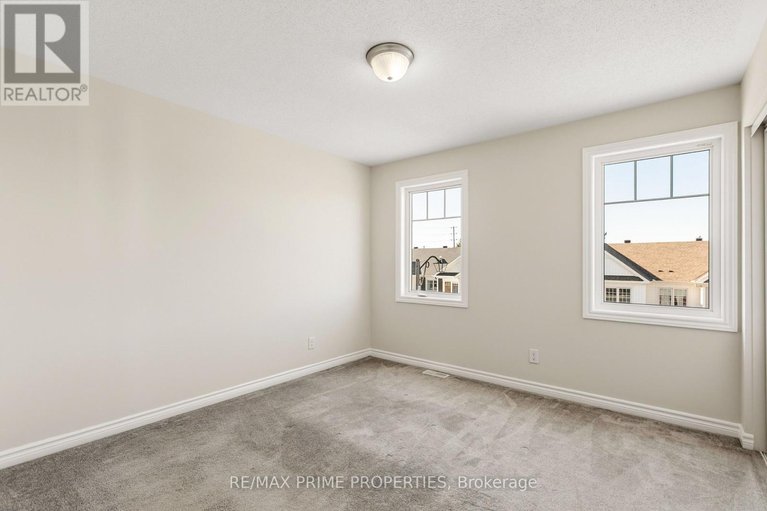 29672089/101-helenium-lane/avalon-west/ottawa/ontario/K4A1C5_28