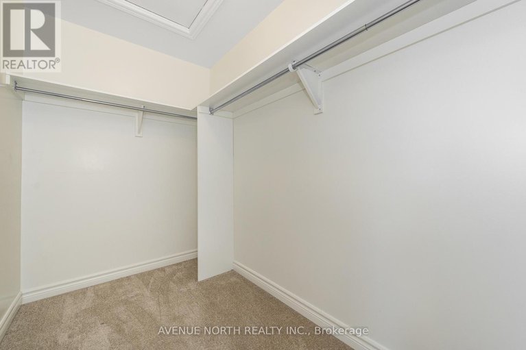 28823442/747-namur-street/embrun/russell/ontario/K0A1W0_25