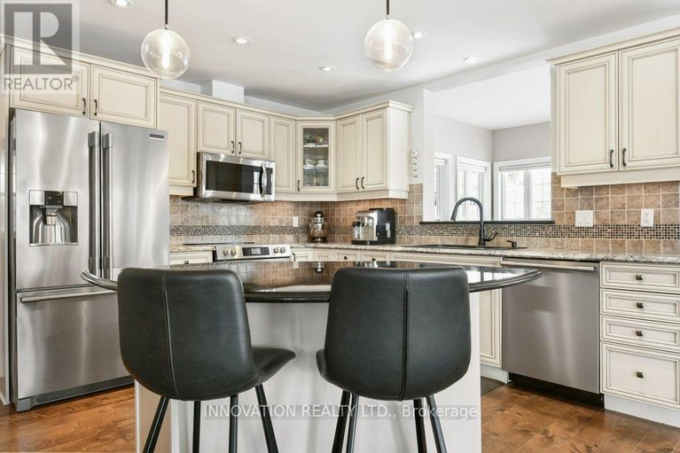 29452602/207-ferguson-falls-road/lanark-highlands-lanark-twp/lanark-highlands/ontario/K7C0C5_15