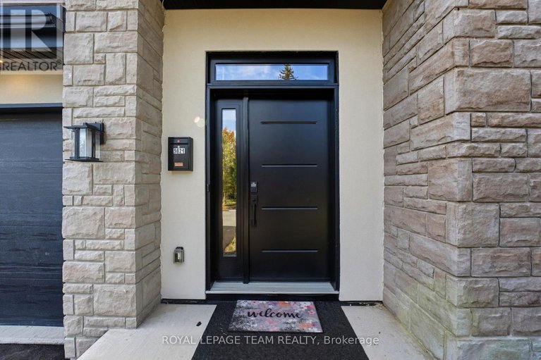 29001390/984-watson-street/fairfield-heights/ottawa/ontario/K2B6C2_4