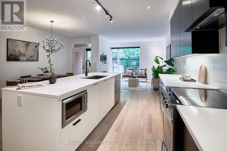 28758014/192-larimar-circle/riverside-southgloucester-glen/ottawa/ontario/K1X0B6_11