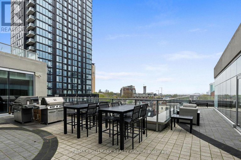 29455238/3703-805-carling-avenue/west-centre-town/ottawa/ontario/K1S5W9_36