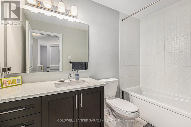 28578169/2067-caltra-crescent/half-moon-bay/ottawa/ontario/K2J6V5_19
