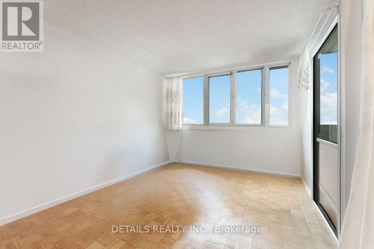 29151817/1910-265-poulin-avenue/britannia/ottawa/ontario/K2B7Y8_9