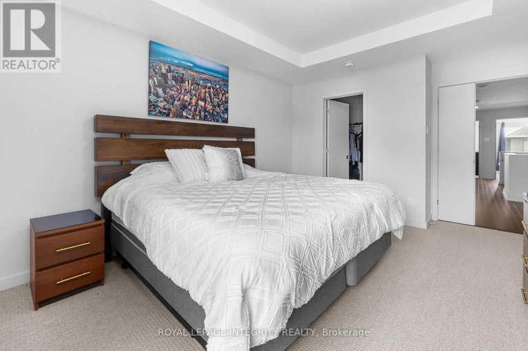 29577607/641-odyssey-way/leitrim/ottawa/ontario/K1T0T5_20