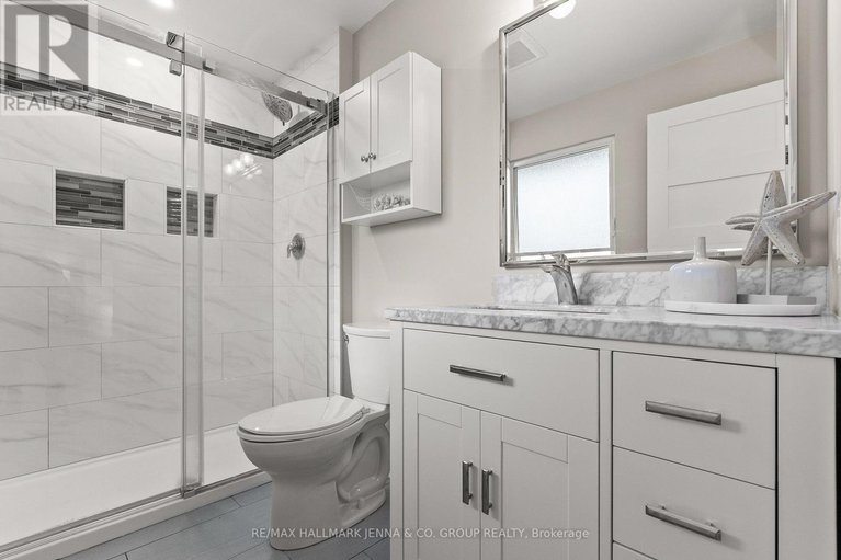 29027938/6577-michelangelo-court/north-gower/ottawa/ontario/K0A2T0_16