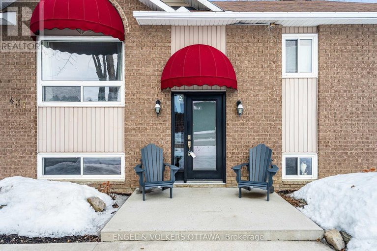 29561777/2437-henri-menard-court/clarencerockland-twp/clarence-rockland/ontario/K0A2A0_3