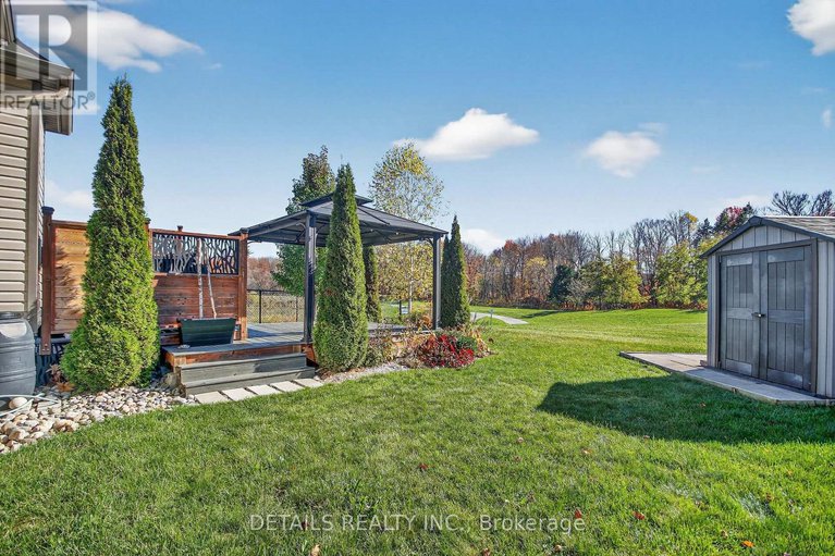 29041916/828-cologne-street/embrun/russell/ontario/K0A1W0_42