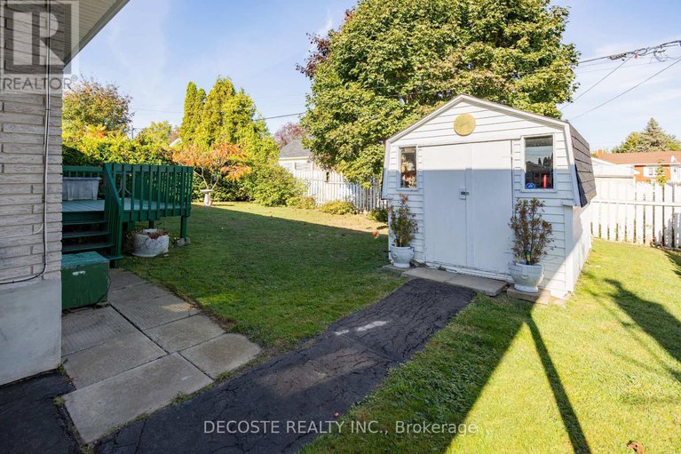 28954705/45-clement-street/alexandria/north-glengarry/ontario/K0C1A0_31