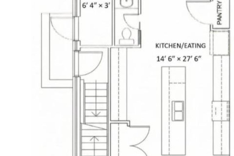 29404644/236-woodroffe-avenue-n/woodroffe/ottawa/ontario/K2A3V4_20