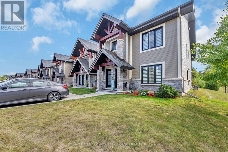 28810909/214-290-masters-lane/town-of-rockland/clarence-rockland/ontario/K4K0K5_1