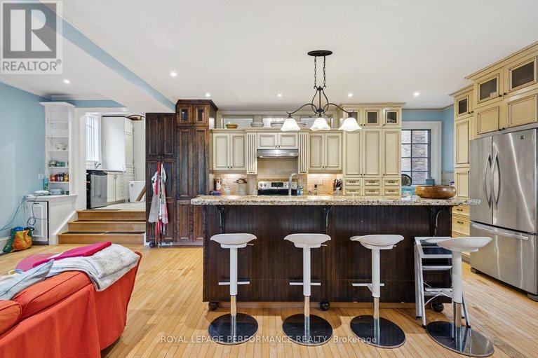 28582293/81-mackay-street/new-edinburgh/ottawa/ontario/K1M2E4_10