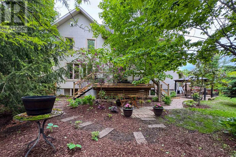 28546576/221-jensen-court/carp/ottawa/ontario/K0A1L0_48
