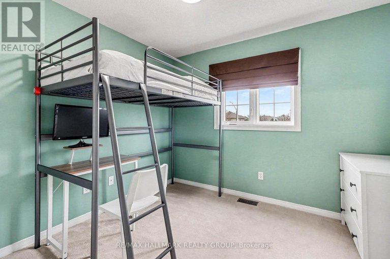 29609110/111-ludlowe-street/fallingbrookgardenway-south/ottawa/ontario/K4A5C2_19