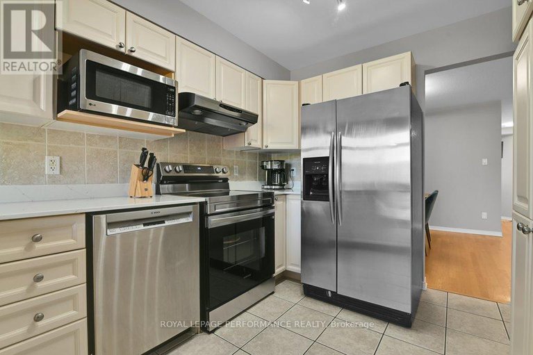 28939723/32-cargrove-private/carson-meadows/ottawa/ontario/K1K4Y6_20