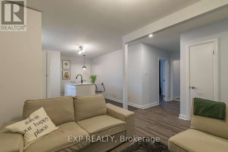 28873787/150-meadowlands-drive-w/meadowlandscrestview/ottawa/ontario/K2G2S5_10