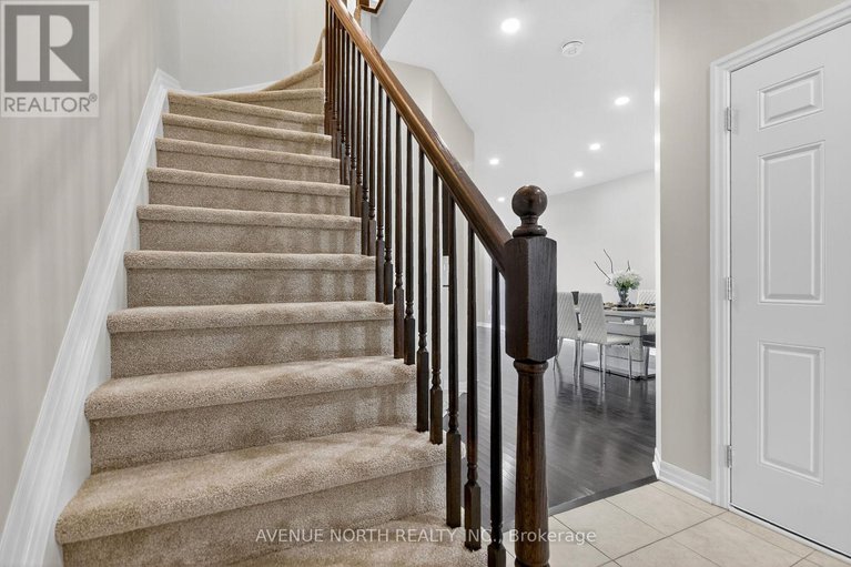 29081355/629-sunburst-street/leitrim/ottawa/ontario/K1T0L1_34