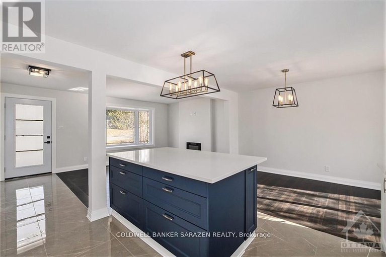 28872304/16-turtleback-way/stittsville-south/ottawa/ontario/K2S1P6_9