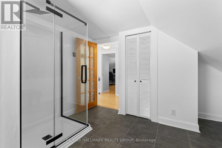 29430145/3210-ritchance-road/champlain-twp/champlain/ontario/K0B1A0_34