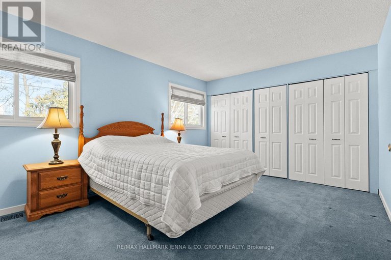 29364572/13-pinepoint-drive/lynwood-village/ottawa/ontario/K2H6B1_18