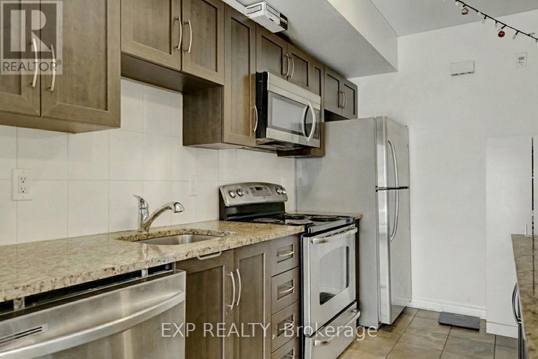 29195503/4-1220-mcwatters-road/queensway-terrace-southridgeview/ottawa/ontario/K2C3Y1_8