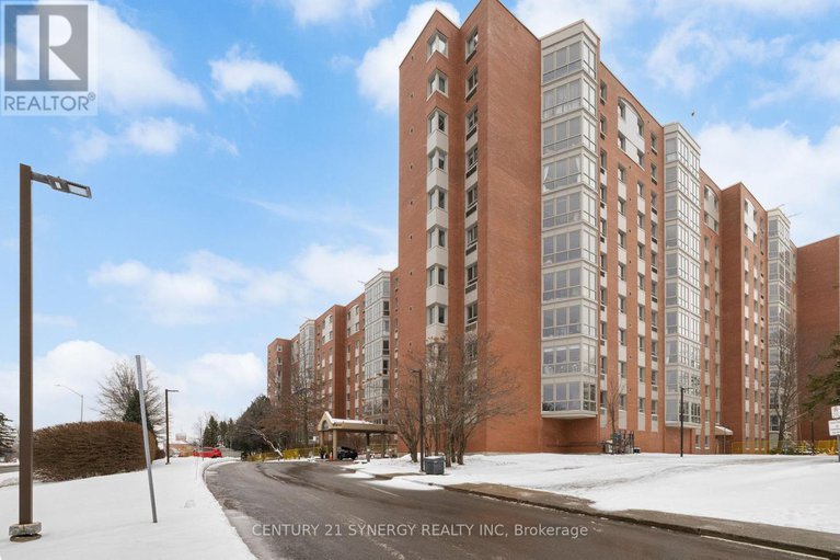 29306221/815-960-teron-road/beaverbrook/ottawa/ontario/K2K2B6_3