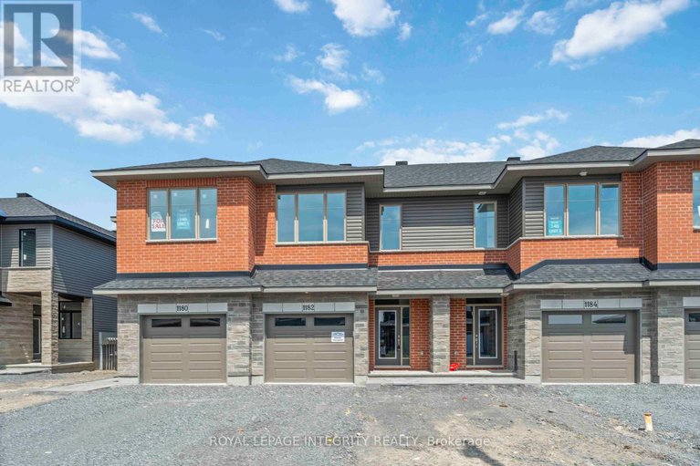 28638636/1182-cope-drive/stittsville-south/ottawa/ontario/K2S3C4_3