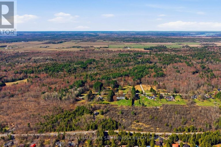 29673245/122-colonel-nicholson-lane/constance-bay/ottawa/ontario/K0A3M0_48