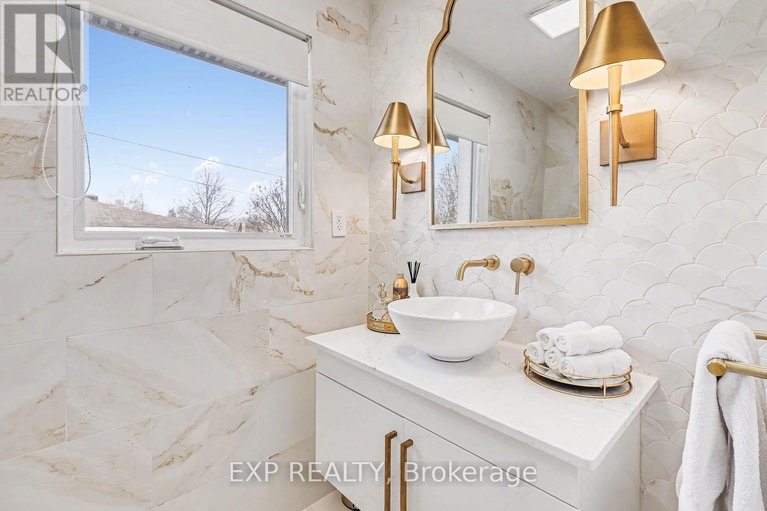 29669750/11-lennon-drive/cedardale/ottawa/ontario/K1V1G9_21