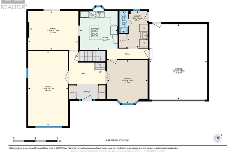 29049855/89-hawk-crescent/hunt-clubwestern-community/ottawa/ontario/K1V9G8_33